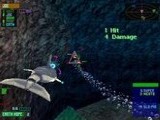 Critical Depth