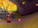 Disney Presents Tigger's Honey Hunt (v1.1)