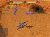 Disney's Dinosaur