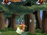 Disney's Hercules Action Game (v1.1)