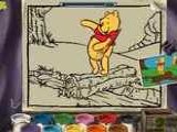 Disney's Winnie the Pooh - Preschool
