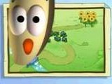 Dora the Explorer - Barnyard Buddies