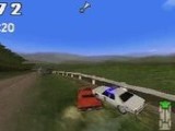 Dukes of Hazzard, The - Racing for Home (Alt)