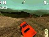 Dukes of Hazzard, The - Racing for Home