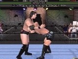 ECW Hardcore Revolution