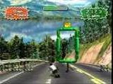 ESPN Extreme Games