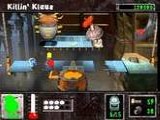 Eggs of Steel - Charlie's Eggcellent Adventure