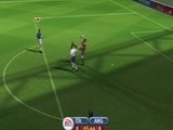 FIFA Soccer 2002 (En,Es)