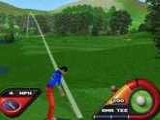 FOX Sports Golf '99