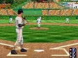 HardBall '99