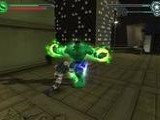 Incredible Hulk, The - The Pantheon Saga