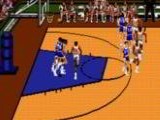 Team USA Basketball