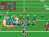 Jimmy Johnson's VR Football '98