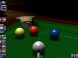 Jimmy White's 2 - Cueball