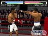 Knockout Kings