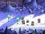 Lunar - Silver Star Story Complete (The Making of)