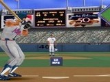 MLB 98