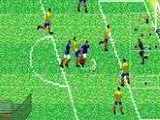 Zidane Football Generation