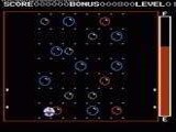 Orb 3D
