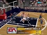 NCAA March Madness 2000
