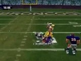 NFL Xtreme