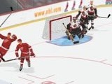 NHL 2000