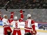 NHL 98