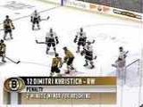 NHL 99