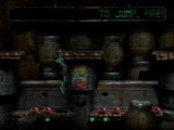 Oddworld - Abe's Oddysee (v1.1)