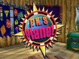 P.K.'s Place 4 - Daphne and the Seventh Wonder