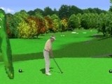 PGA Tour 96