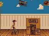 Toy Story