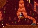 Mighty Max