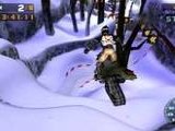 Sled Storm