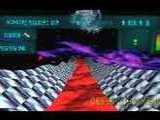 Starwinder - The Ultimate Space Race