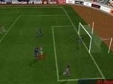 Striker Pro 2000