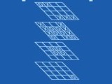 3-D Tic-Tac-Toe