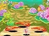 Finding Nemo - The Continuing Adventures