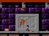 Tom & Jerry - The Ultimate Game of Cat and Mouse!