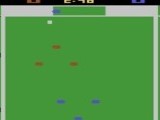 Championship Soccer