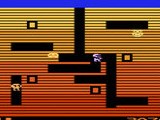 Dig Dug