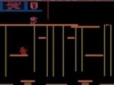 Donkey Kong Junior