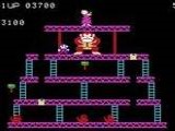 Donkey Kong