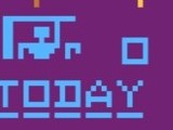 Hangman