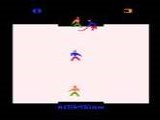 Ice Hockey