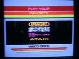 Imagic Selector