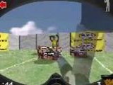 Greg Hastings' Tournament Paintball Max'd