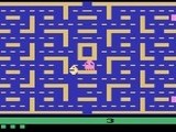 Mega Funpak - Pac-Man, Planet Patrol, Skeet Shoot, Battles of Gorf
