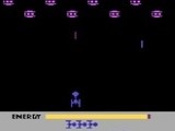 Megamania