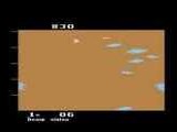 Meteor Defense